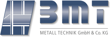 BMT-Metalltechnik GmbH & Co. KG